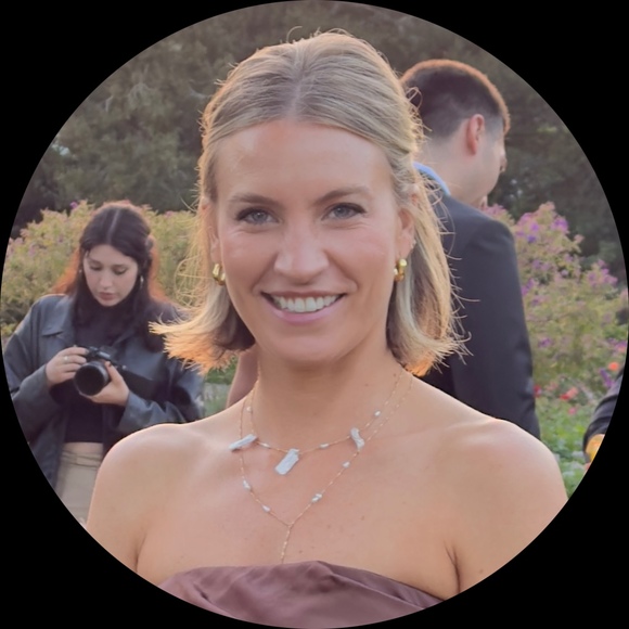 emilyjanetaylor